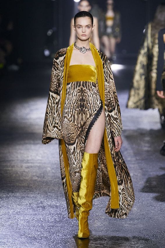 robertocavalli004a
