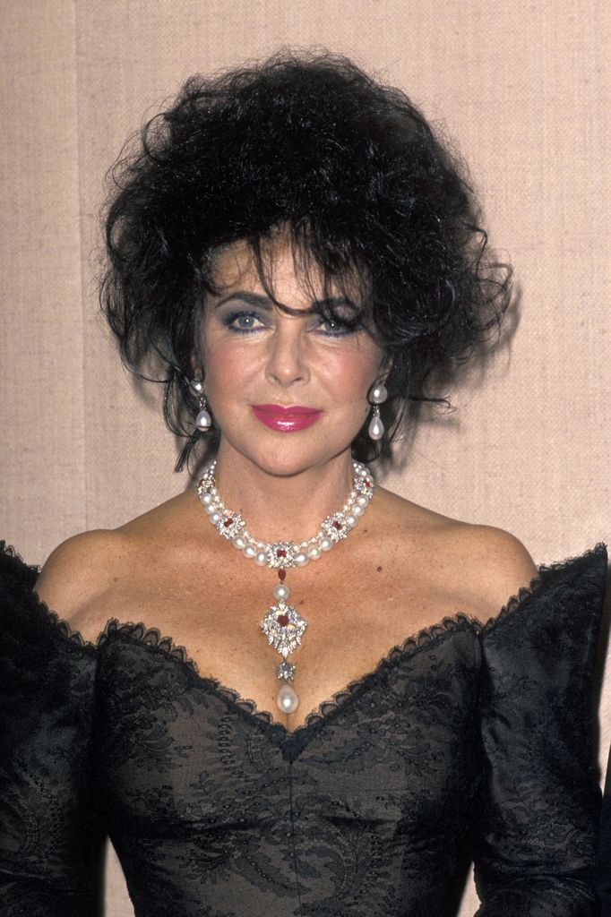 Las subastas de moda más caras de la historia