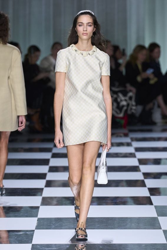 versace003a
