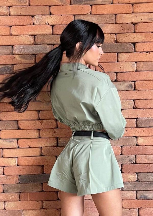 aitana-total-look-verde