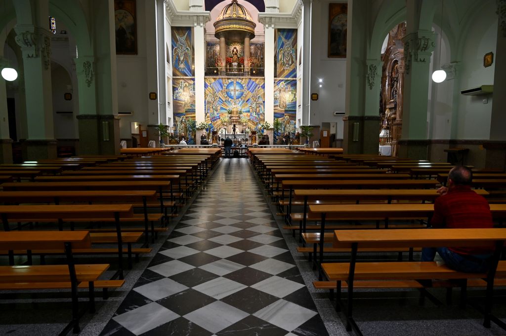 Media Image