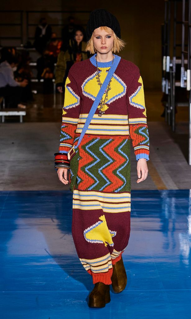 dsquared2 fw22