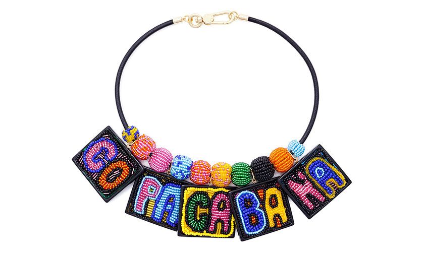 shopping_complementos_collar_bimbaylola_1