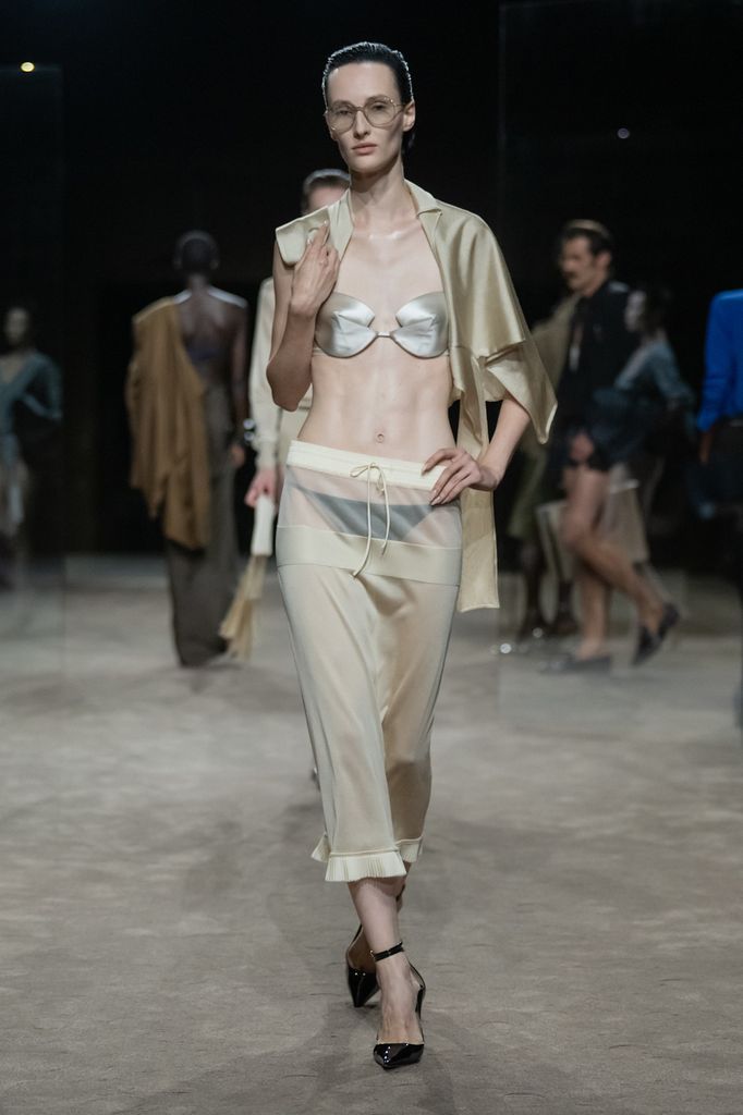 Tom Ford SS27