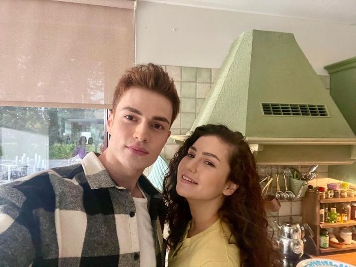 Las tres parejas de 'Hermanos' que luchan para convertirse en la favorita del público