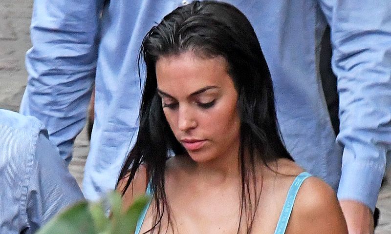 georgina-gtres2