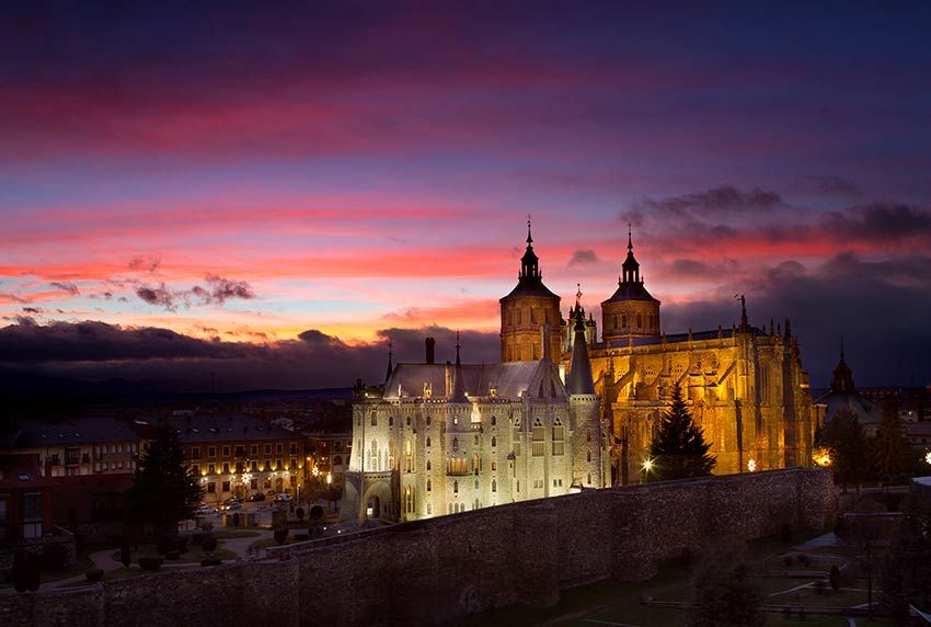 astorga_catedral_ext_a