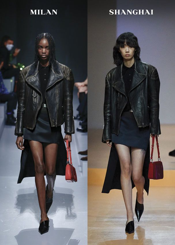 prada desfile003a
