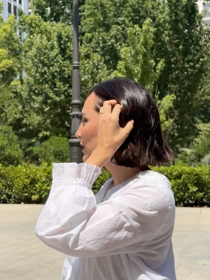 Tamara Falcó
