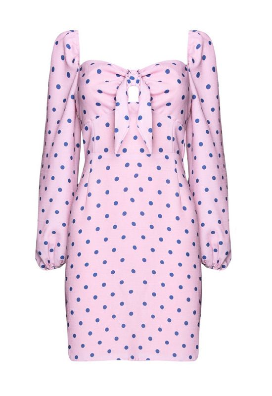 shopping_3a