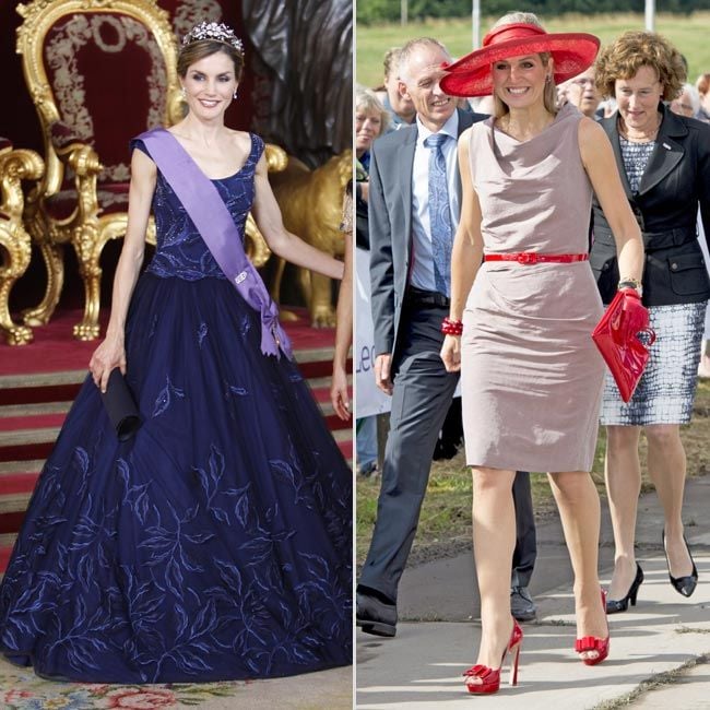 Moda Real