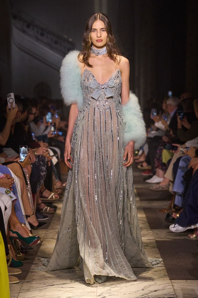 Elie Saab
