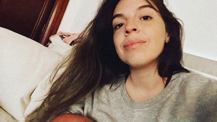 hija-maradona2