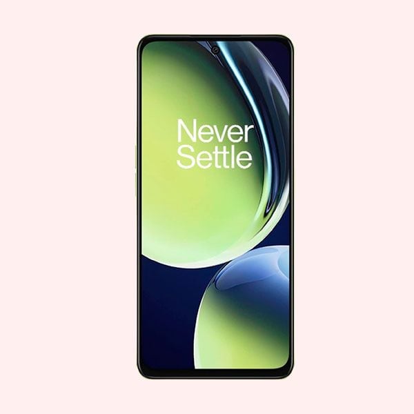ONEPLUS Nord CE Lite