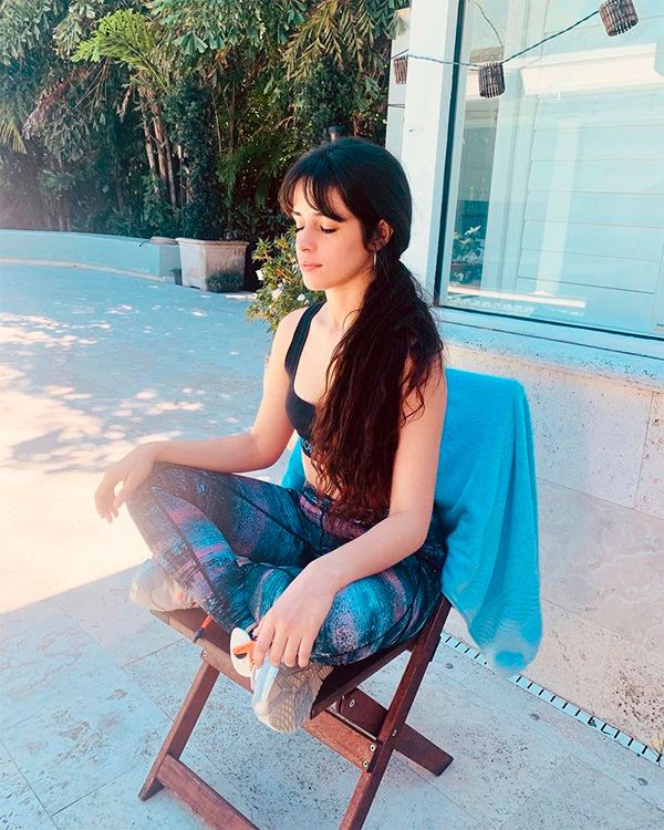 camila-cabello