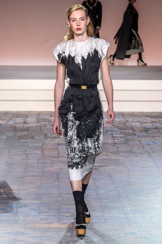 dior pre fall 040a