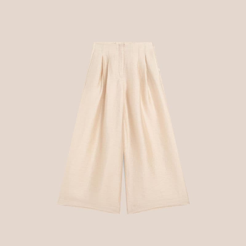 Aries, Tauro, Leo... A cada signo del zodiaco sus compras FASHION de la temporada Primavera/Verano