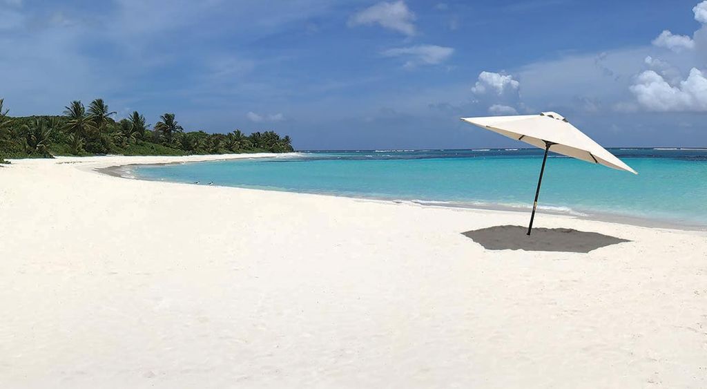 FlamencoBeach_