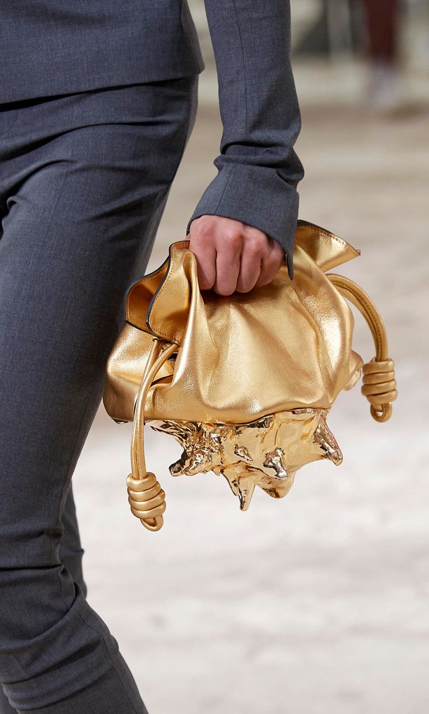 bolso loewe