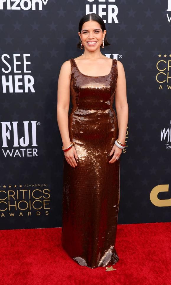 america ferrera
