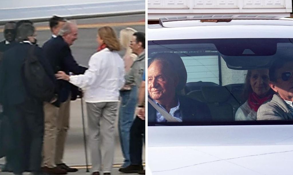 Ep Rey Juan Carlos llega Vigo (30)-Collage-U44326568115kTP