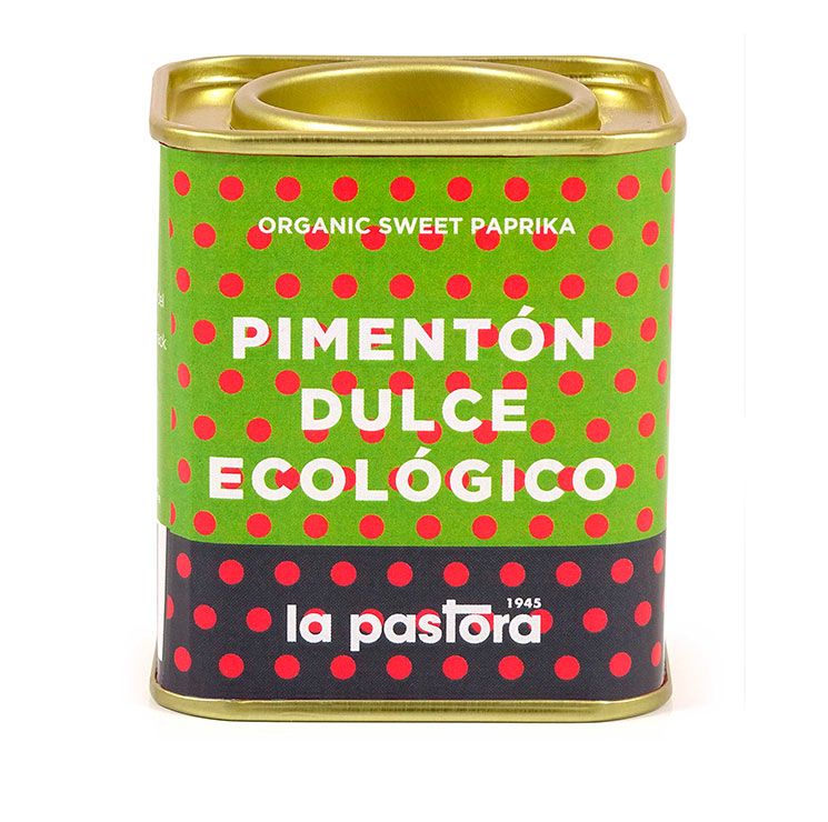 pimento-eco-lapastora
