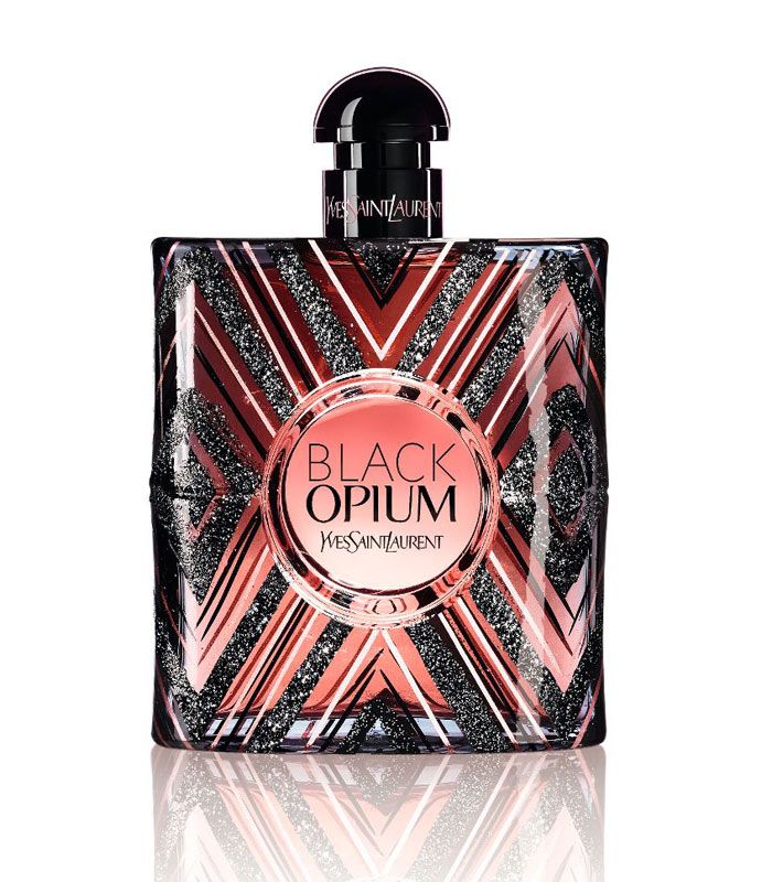 opium