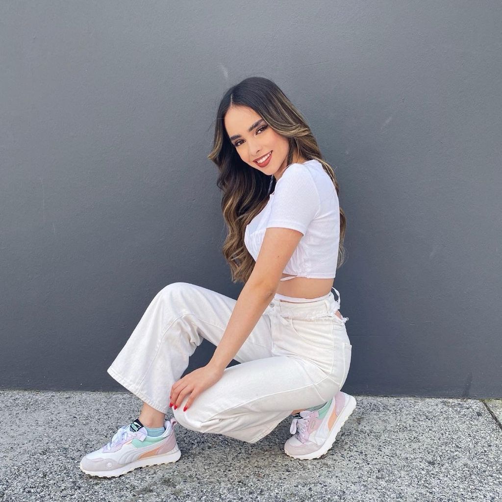 Alana Literas
