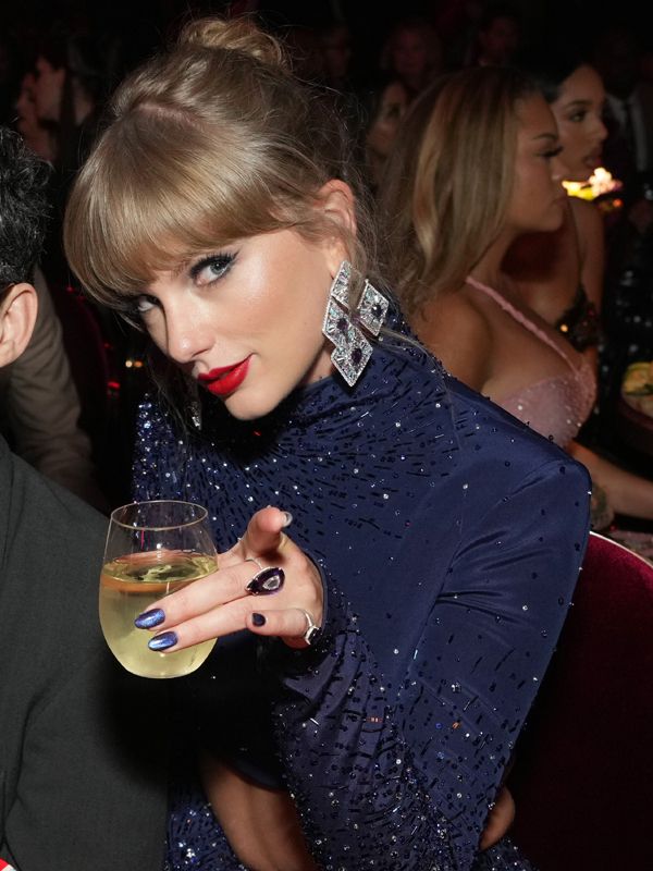taylor-swift-anillo