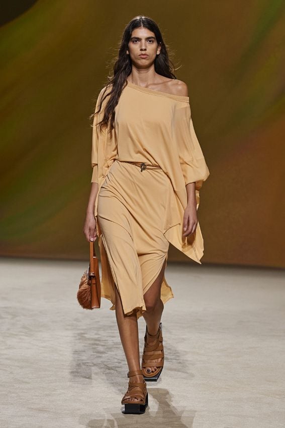 hermes024a