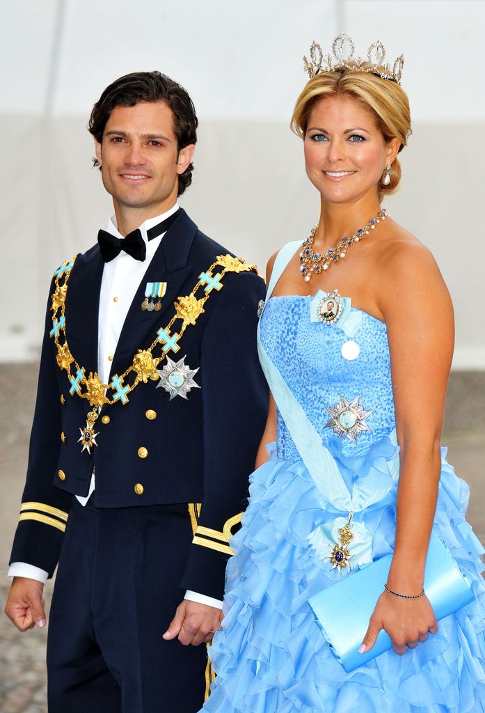 Media Image