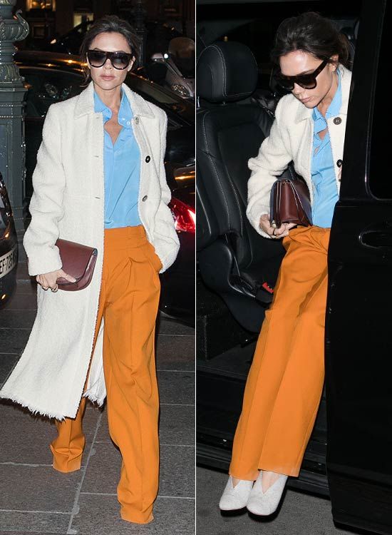 victoria_beckham_hooties_4z