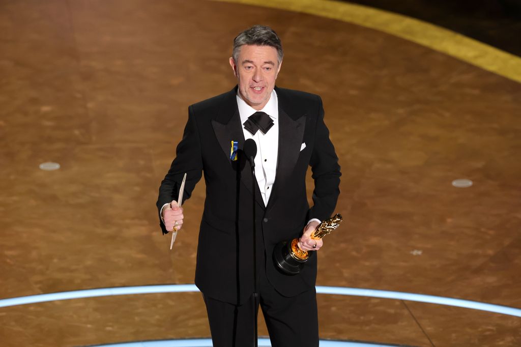 Media Image