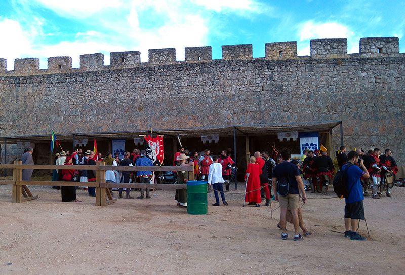 Campamento_medieval-belmonte