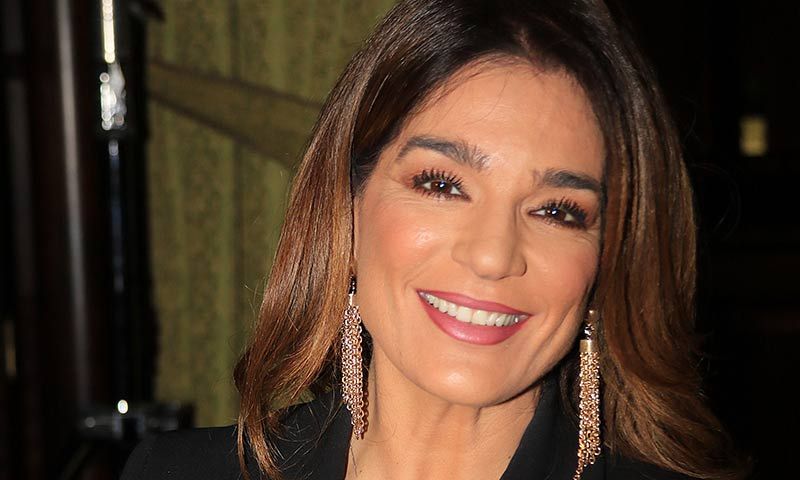 Raquel bollo recoge los frutos de su gran apuesta