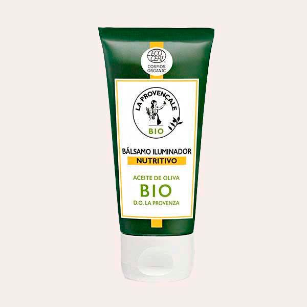 aceite la provensale bio