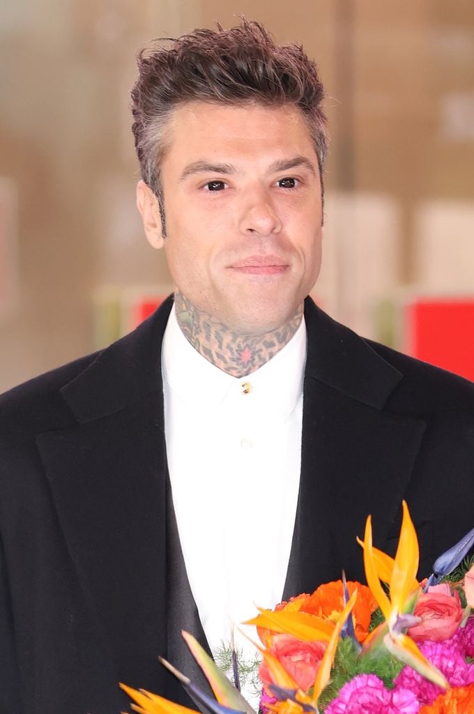Media Image