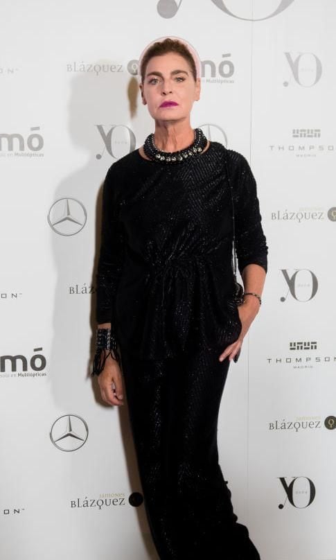 Antonia Dell\'Atte