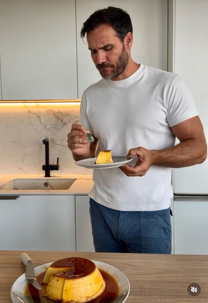 Saúl Craviotto