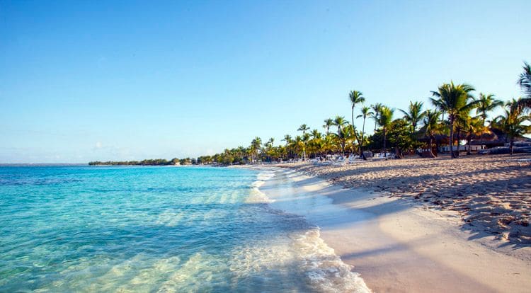 republica-dominicana-enero