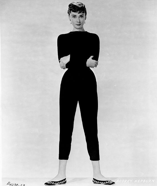 subasta_objetos_audrey_hepburn_2z