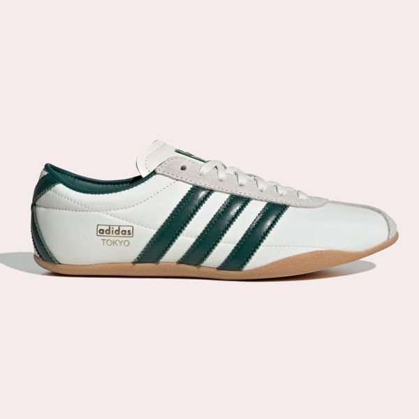 Zapatilla Tokyo