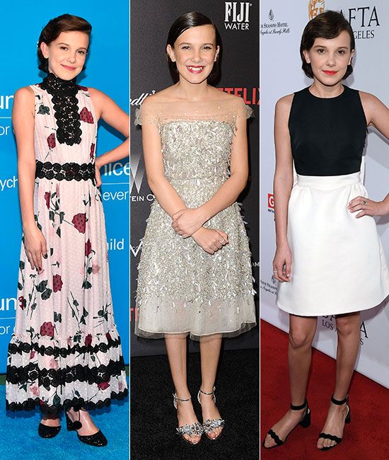 millie_bobby_brown_1z