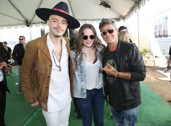 jesse-joy-alejandro-sanz