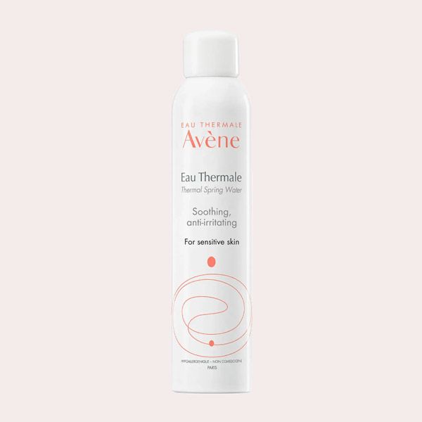 avene
