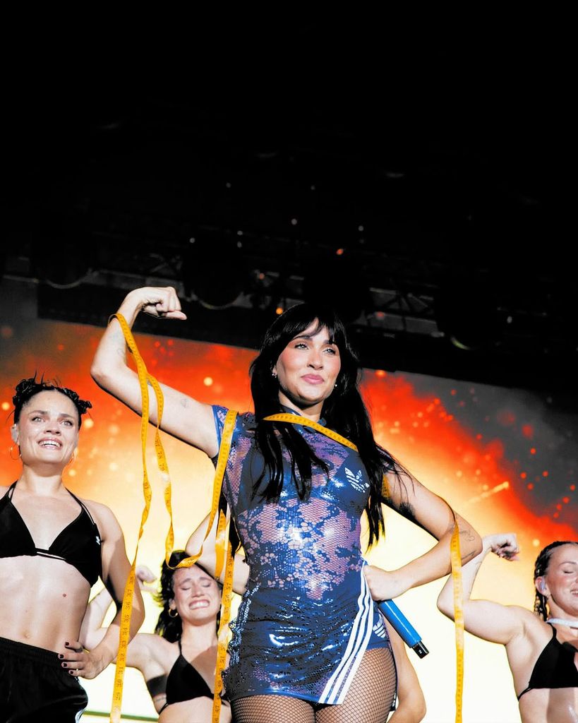 Media Image