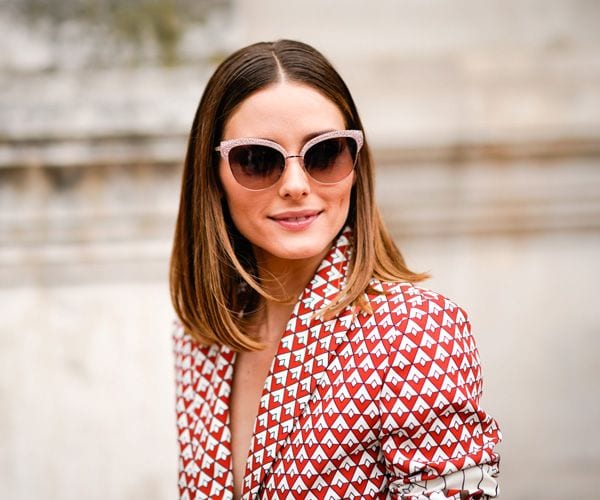 gafas olivia