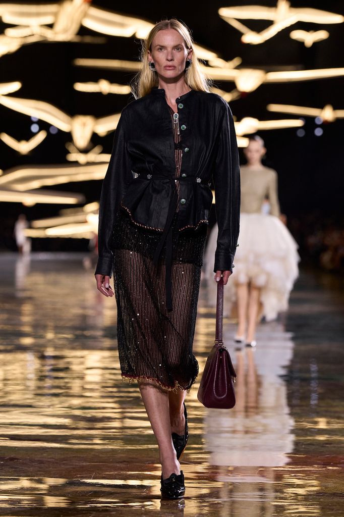 Chanel SS27
