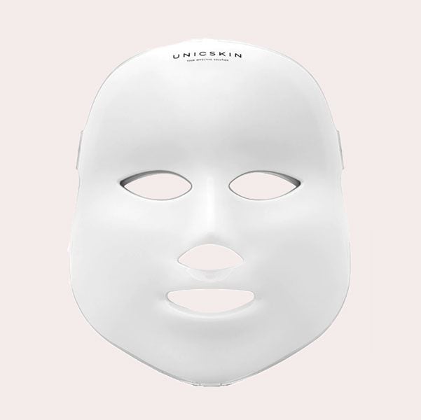 mascara led