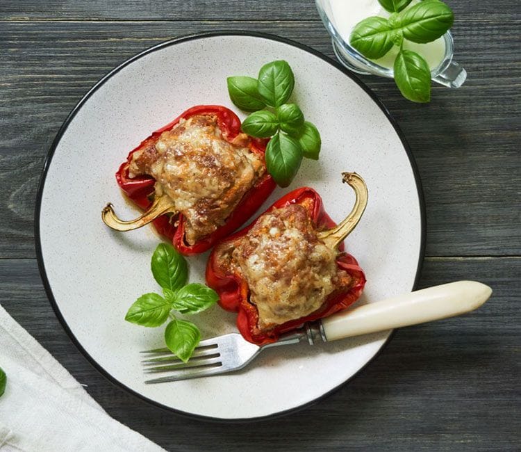 pimientos-rellenos-adobe